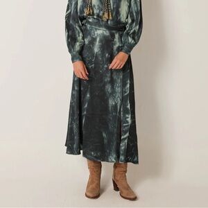 Maison Hotel Brigitte Skirt